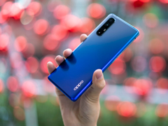 OPPO Reno3 Pro可以吃鸡吗？OPPO Reno3 Pro游戏性能实测