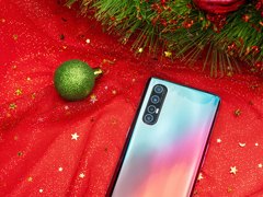 OPPO Reno3 Pro值不值得买？OPPO Reno3 Pro网络体验实测