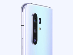 vivo X30 Pro拍照怎么样？vivo X30 Pro手机体验评测