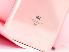 买小米10还是小米10 Pro？小米10 Pro和小米10区别对比