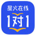 http://xitongzhijia.mg188.cn/lib/img5/200313/66-20031309253CX.jpg