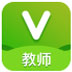 维词课堂 V1.5.4 教师端