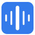 风云音频处理大师 V1.0.60.126 官方安装版