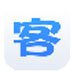 http://xitongzhijia.mg188.cn/lib/img5/200331/66-200331091311910.jpg