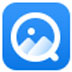 迷你看图王 V1.1.4 官方最新版