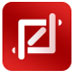 金舟截图软件 V3.2.5 官方安装版
