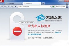 快如闪电Windows网络浏览器问世