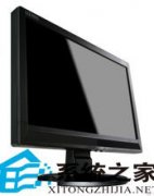 高手详解液晶显示器的维护常识