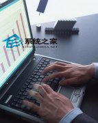 笔记本意外损伤应急处理方法