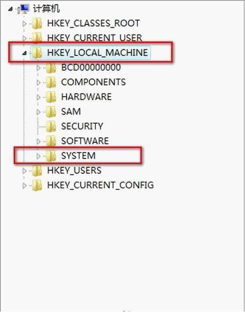 设置U盘为只读模式的两大方案 
