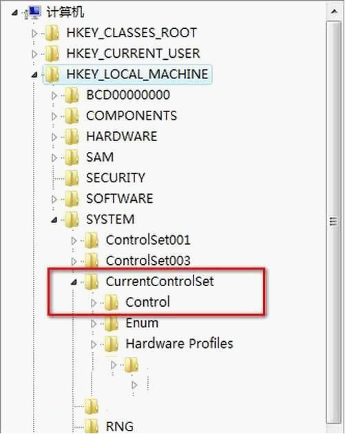 设置U盘为只读模式的两大方案 