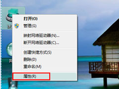 小技巧,搞定虚拟内存不足问题