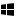 Win8.1系统下添加美式键盘的方法 