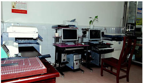 使用U盘不得不知的那些事 