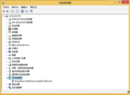 如何解决Windows8无法设置静态IP地址的问题 