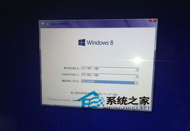 妙用U盘,苹果电脑也能装Win8