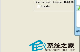 高手修复故障U盘有绝招