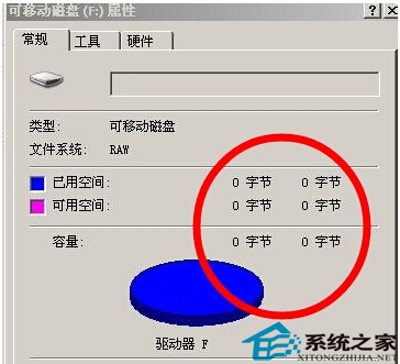 高手支招：恢复被U盘格式化文件的策略