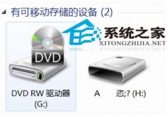 如何解决U盘坏扇区导致的无法格式化问题