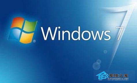 U盘装win7时提示缺少驱动器驱动程序如何解决？