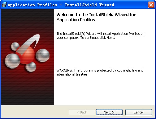 Radeon HD显卡游戏CrossFireX优化档案 V11.12 CAP3