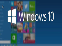 Win10开始菜单磁贴恢复初始布局的方法