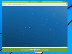 Win10系统下图片查看器全屏看图的使用方法