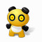 http://xitongzhijia.mg188.cn/lib/img5/allimg/141201/48-14120112010I37.jpg
