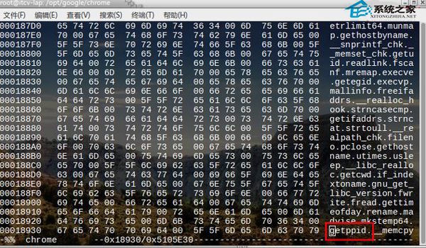 Kali Linux安装谷歌浏览器的常见问题及解决方法