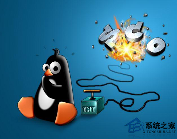  Linux下exit命令和_exit命令区别盘点