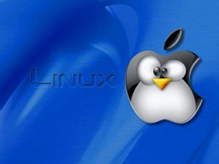Linux rename命令文件重命名的用法汇总