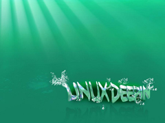 Linux下nl命令的用法详解
