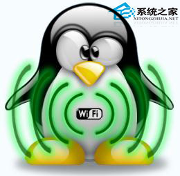  Linux下如何通过命令行连接wifi？
