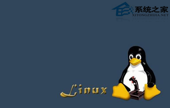 学会在linux系统中使用工具转换文件的字符集编码