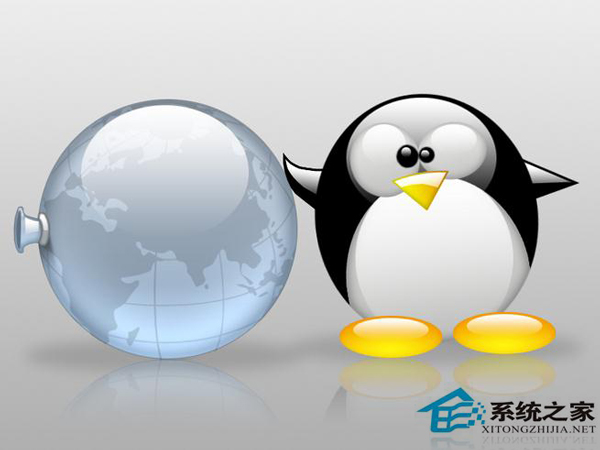 Linux下批量修改图片名称的方法详解