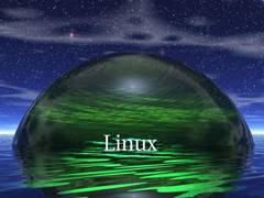 Linux系统下安装源码软件的技巧