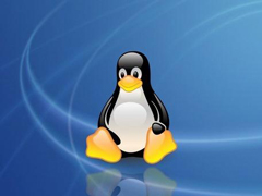 Linux more命令如何使用？