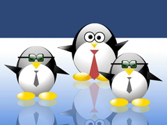 Linux下如何使用tail命令指南