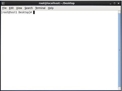 linux下修改IP地址的技巧