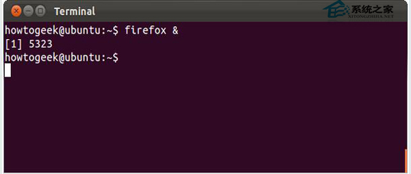  Linux终端用户必备的技巧知识
