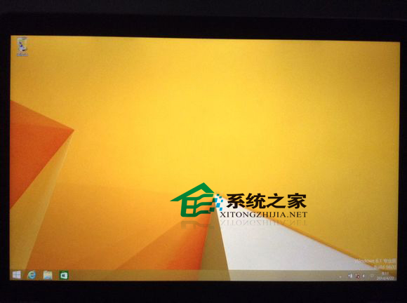  MAC下安装双系统的方法