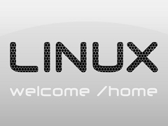 Linux下如何将UTF8编码批量转换成utf-8编码