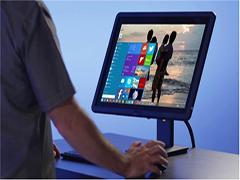 Win10和Win8的八大区别如何体现
