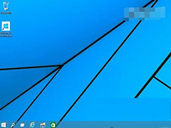 Win10预览版开机黑屏如何修复