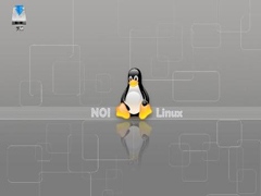 怎么解决Linux cd命令进入xargs管道输出目录报错的问题