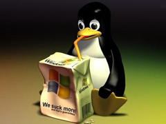 Linux下如何查杀pscan2木马？