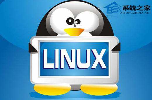  Linux动态库生成的实例详解