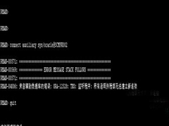 Linux中搭建DataGuard时出现ORA-12528报错该怎么办？