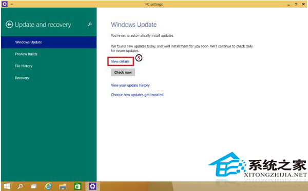  Win10更新到9860后文字显示不完整怎么办？
