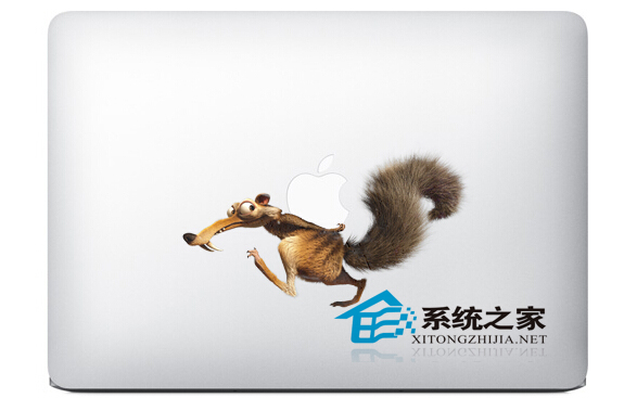  MacBook Pro 使用HDMI连接电视机没有声音如何解决